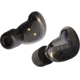 AXIL XCOR Pro II Ear Plugs, Black, Adjustable, XCOR-PRO-II
