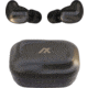 AXIL XCOR Pro II Ear Plugs, Black, Adjustable, XCOR-PRO-II