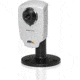 AXIS 207 Network Indoor Security Camera 0235-004