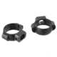 B-Square Lynx Big Game Steel Mounting Rings