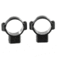 B-Square Lynx Big Game Steel Scope Rings - 4102, Medium