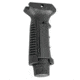 B-Square Vertical Grip Adapter, Black BSACC6