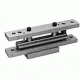 B-Square Scope &amp; Sight Tools - Scope Mount Drill Jig with #31 Drill &amp; 6-48 Tap T1878