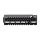 B&amp;T 3X NAR MP5 Handguard, Black, BT-21358