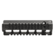B&amp;T 3X NAR MP5 Handguard, Black, BT-21358