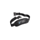 B&amp;W International Type 3000, 4000, 5000, &amp; 6000 Carrying Strap, Black 3000/CS