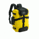 B&amp;W International Type 40 BPS - Back Pack System, Black 5.4016