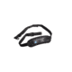 B&amp;W International Type 500 &amp; 1000 Carrying Strap, Black 500/CS