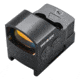 Weaver EXCLUSIVE Weaver Classic Reflex Sight 4 MOA Dot Low Profile Pistol Mount Included 68DB78E6, WEW125RS