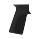 B5 Systems AK Pistol Grip, Black, AKG1503