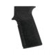B5 Systems AK Pistol Grip, Black, AKG1503