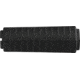 B5 Systems Car15 Handguard, Black, CHG-1561