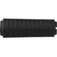B5 Systems Car15 Handguard, Black, CHG-1561