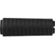 B5 Systems Car15 Handguard, Black, CHG-1561