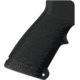B5 Systems Car15 Ls2 Grip, Black, CLG-1566