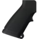 B5 Systems Car15 Ls2 Grip, Black, CLG-1566