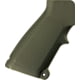 B5 Systems Car15 Ls2 Grip, Olive Drab Green, CLG-1567