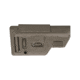 B5 Systems Medium Collapsible Precision Stock, Flat Dark Earth, CPS-1305