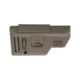 B5 Systems Medium Collapsible Precision Stock, Flat Dark Earth, CPS-1305