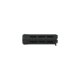 B5 Systems Handguard - M-Lok, Carbine Length, Black, HMC-1357