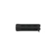 B5 Systems Handguard - M-Lok, Carbine Length, Black, HMC-1357