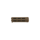 B5 Systems Handguard - M-Lok, Carbine Length, Coyote Brown, HMC-1359