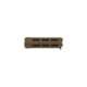 B5 Systems Handguard - M-Lok, Carbine Length, Coyote Brown, HMC-1359