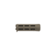 B5 Systems Handguard - M-Lok, Carbine Length, Flat Dark Earth, HMC-1358