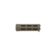 B5 Systems Handguard - M-Lok, Carbine Length, Flat Dark Earth, HMC-1358