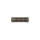 B5 Systems Handguard - M-Lok, Carbine Length, Flat Dark Earth, HMC-1358
