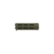 B5 Systems Handguard - M-Lok, Carbine Length, OD Green, HMC-1361