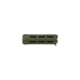 B5 Systems Handguard - M-Lok, Carbine Length, OD Green, HMC-1361