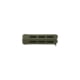 B5 Systems Handguard - M-Lok, Carbine Length, OD Green, HMC-1361