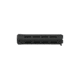 B5 Systems Handguard - M-Lok, Midlength, Black, HMM-1367