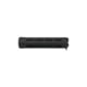 USED, B5 Systems Handguard - M-Lok, Midlength, Black, HMM-1367