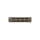B5 Systems Handguard - M-Lok, Midlength, Flat Dark Earth, HMM-1368