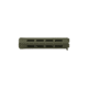 B5 Systems Handguard - M-Lok, Midlength, OD Green, HMM-1371