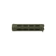 B5 Systems Handguard - M-Lok, Midlength, OD Green, HMM-1371
