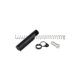 B5 Systems M4 Multi-Tasker Tool, Black, MTR-1395