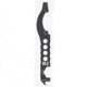 B5 Systems M4 Multi-Tasker Tool, Black, MTR-1395