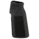 B5 Systems P-Grip 22, Black, PGR-1452