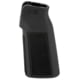 B5 Systems P-Grip 22, Black, PGR-1452