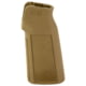 B5 Systems P-Grip 22, Coyote Brown, PGR-1454