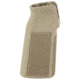 B5 Systems P-Grip 22, Flat Dark Earth, PGR-1453