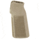 B5 Systems P-Grip 22, Flat Dark Earth, PGR-1453