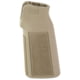 B5 Systems P-Grip 22, Flat Dark Earth, PGR-1453