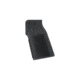 B5 Systems P-Grip 22 K, Black, PGR-1672