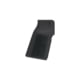 B5 Systems P-Grip 22 K, Black, PGR-1672