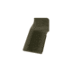 B5 Systems P-Grip 22 K, Od Green, PGR-1675