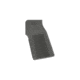 B5 Systems P-Grip 22 K, Wolf Grey, PGR-1676